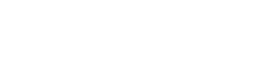 Koaach Logo